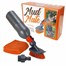 Mud Mate Ultra Boot Cleaning Brush (9065)