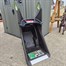 Keter Realbarrow - Brown 100L (17186746-BROWN)