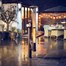 Outback Lunar Classic Plus Outdoor Heater (OUT371196)