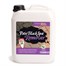 Patio Black Spot Remover 4 Litres for Block Pavers