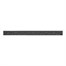 Primeur 9cm Ultra Curve Border Edging Stones Grey (P00019167)