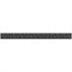Primeur Flexi Curve Borderedging  Rockwall Grey (P00018388)