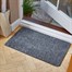 Smart Garden Anthracite 45 x 75 cm Doormat (5515010)