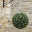 Smart Garden Artificial Topiary Ball 30cm (5040020)