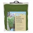 Smart Garden G30 Plant Warming Fleece 3 Pack 2m x 1.5m (7014006)