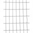Smart Garden Garden Fence 1 x 5m (7030057)