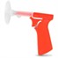 The Amazing Fly Gun - Red (FLYGUN)